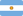 argentina_flag