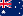 australia_flag