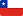 chile_flag