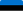 estonia_flag