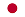 japan_flag