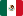 mexico_flag
