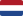 netherlands_flag