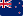 new_zealand_flag