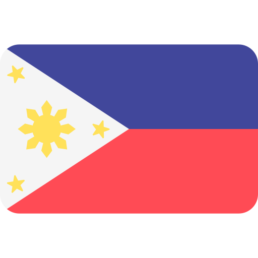 philippines_flag