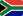 south_africa_flag