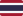 thailand_flag